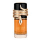 Lattafa Musamam Eau de Parfum, 100 ml