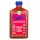 Lola Cosmetics Rapunzel Kräftigendes Haarshampoo, 250 ml