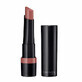 Rimmel Lasting Finish Matte Lipstick 730 Perfect Nude, 2,3g