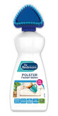 Dr. Beckmann, Upholstery stain remover, 400ml