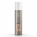 Wella Eimi Natural Volume Volumizing Mousse, 75ml