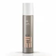 Wella Eimi Natural Volume Volumizing Mousse, 75ml