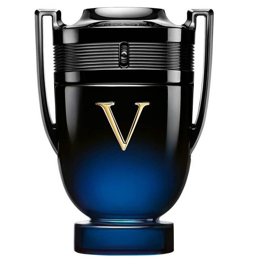 Paco Rabanne Invictus Victory Elixir Perfume, 50 ml