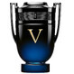 Paco Rabanne Invictus Victory Elixir Perfume, 50 ml