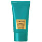 Crema de Manos Tom Ford Neroli Portofino, 75 ml