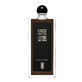 Serge Lutens Ecrin De Fumee Eau de Parfum, 50 ml