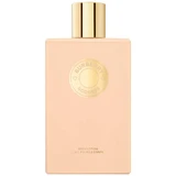Burberry Godin Body Lotion, 200 ml