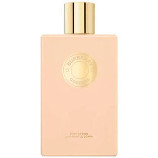 Burberry Goddess Körperlotion, 200 ml