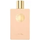 Burberry Goddess Körperlotion, 200 ml