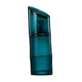 Kenzo Homme, Eau de Toilette, 60ml