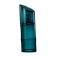 Kenzo Homme, Agua de Colonia, 60ml