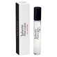 Juliette Has a Gun Lili Fantasy Eau de Parfum miniatură, 5ml