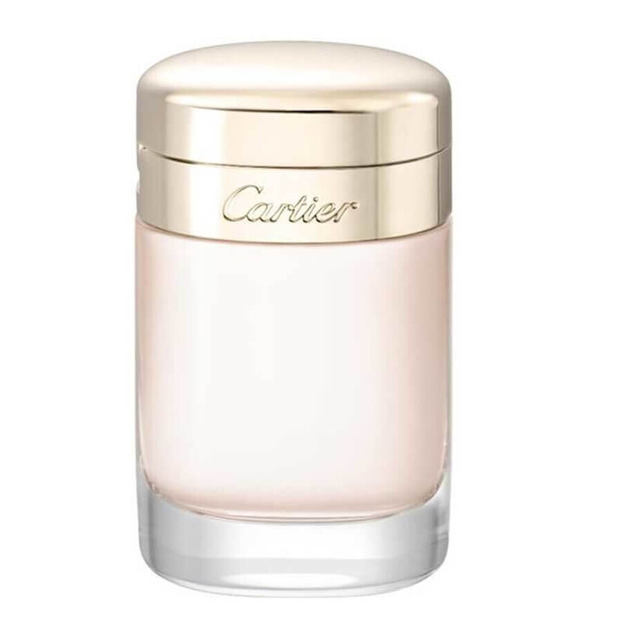 Apă de parfum Cartier Baiser Vole, 50 ml