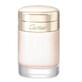 Apă de parfum Cartier Baiser Vole, 50 ml