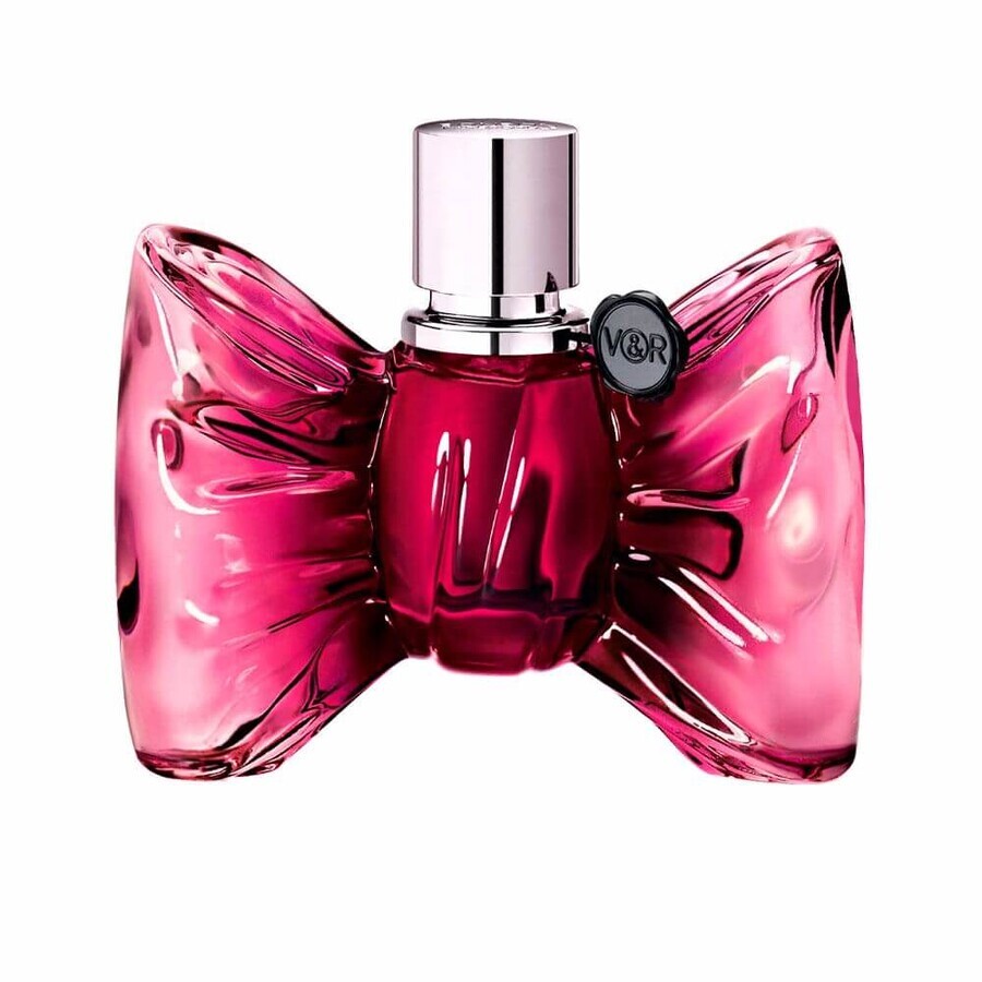 Viktor amp ; Rolf Bonbon Eau de Parfum, 50 ml