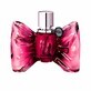 Viktor amp; Rolf Bonbon Apă de parfum, 50 ml