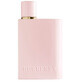 Burberry Her Elixir Eau de Parfum, 100 ml