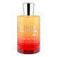 Juliette Has a Gun Lust For Sun Eau de Parfum, 100 ml.