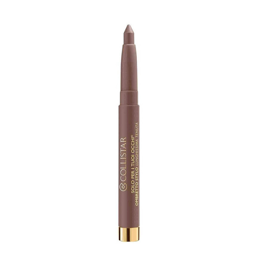 Collistar eye shadow stick 5 Bronze, 1.4g