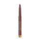Collistar eye shadow stick 5 Bronze, 1.4g