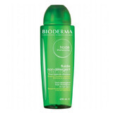 Bioderma Node Fluide, Shampoo for frequent use, 400 ml