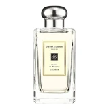 Jo Malone Basilicum amp; Neroli Eau de Cologne, 100 ml