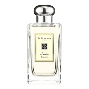 Jo Malone Basilikum amp; Neroli Eau de Cologne, 100 ml