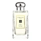 Jo Malone Basilikum amp; Neroli Eau de Cologne, 100 ml