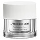 Shiseido Men Total Revitalizer Face Cream for Men, 50ml