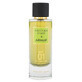 Armaf Art 01 Acqua Mia Eau de Parfum, 105 ml.