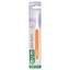 Sunstar GUM End-Tuft, Zahnbürste, Winkel 308, 1 Stück