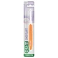 Sunstar GUM End-Tuft, Zahnbürste, Winkel 308, 1 Stück