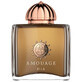 Amouage Dia Woman Eau de Parfum, 100 ml.