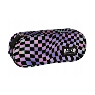 Derform BackUp 7 A20 pencil case
