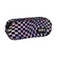 Derform BackUp 7 A20 pencil case