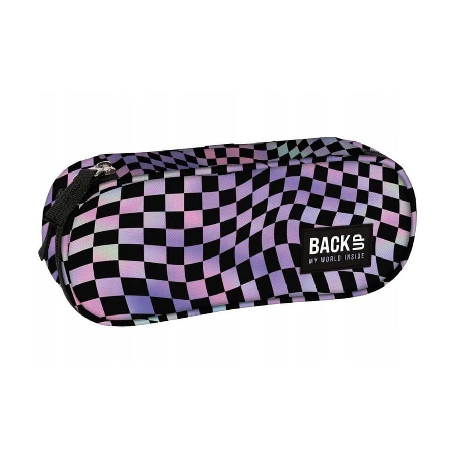 Derform BackUp 7 A20 pencil case