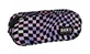 Derform BackUp 7 A20 pencil case