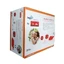 Delfin Vernevelaar, MDL1, Dr. Life
