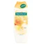 Palmolive Women, Gel, Lait et miel, 500 ml
