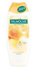 Palmolive