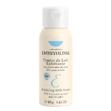 Embryolisse Zacht scrubpoeder, 40 g
