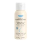 Embryolisse Zacht scrubpoeder, 40 g