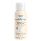 Embryolisse Zacht scrubpoeder, 40 g