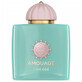 Amouage Lineage Apă de parfum, 100 ml