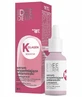 Idee Derm Wrinkle Filling Serum with Collagen 15%, 30 ml