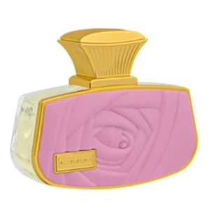 Al Haramain Story Of My Life Eau de Parfum, 75 ml