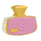 Al Haramain Story Of My Life Eau de Parfum, 75 ml