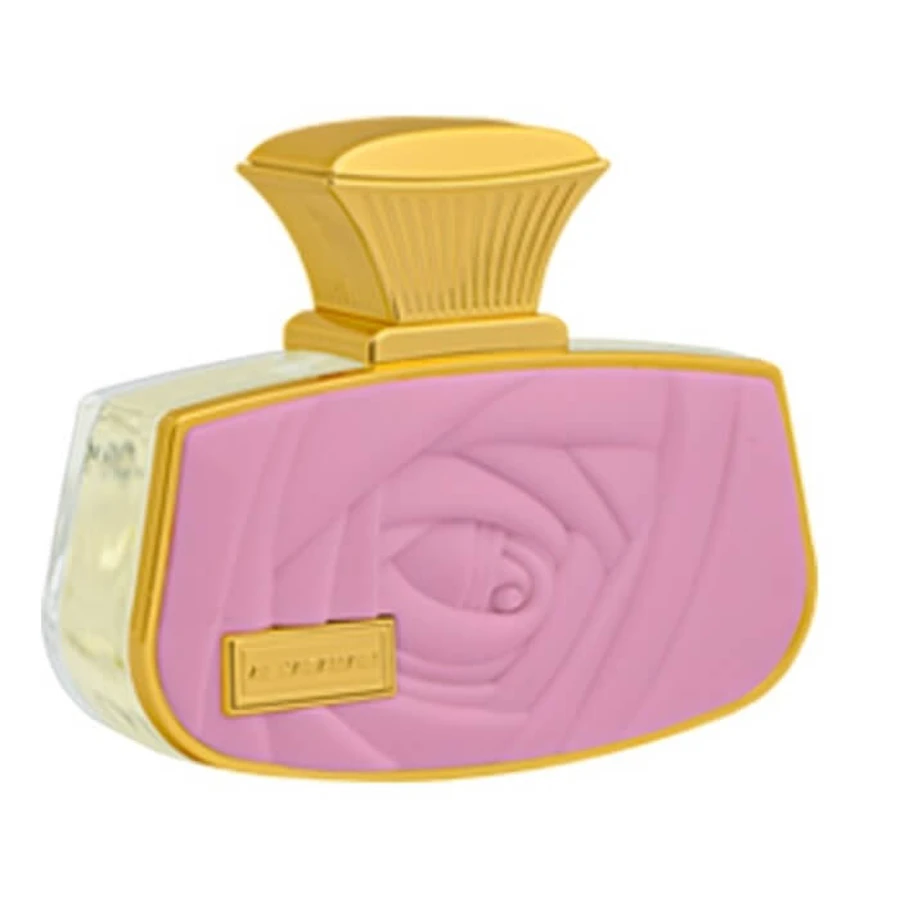 Al Haramain Story Of My Life Eau de Parfum, 75 ml