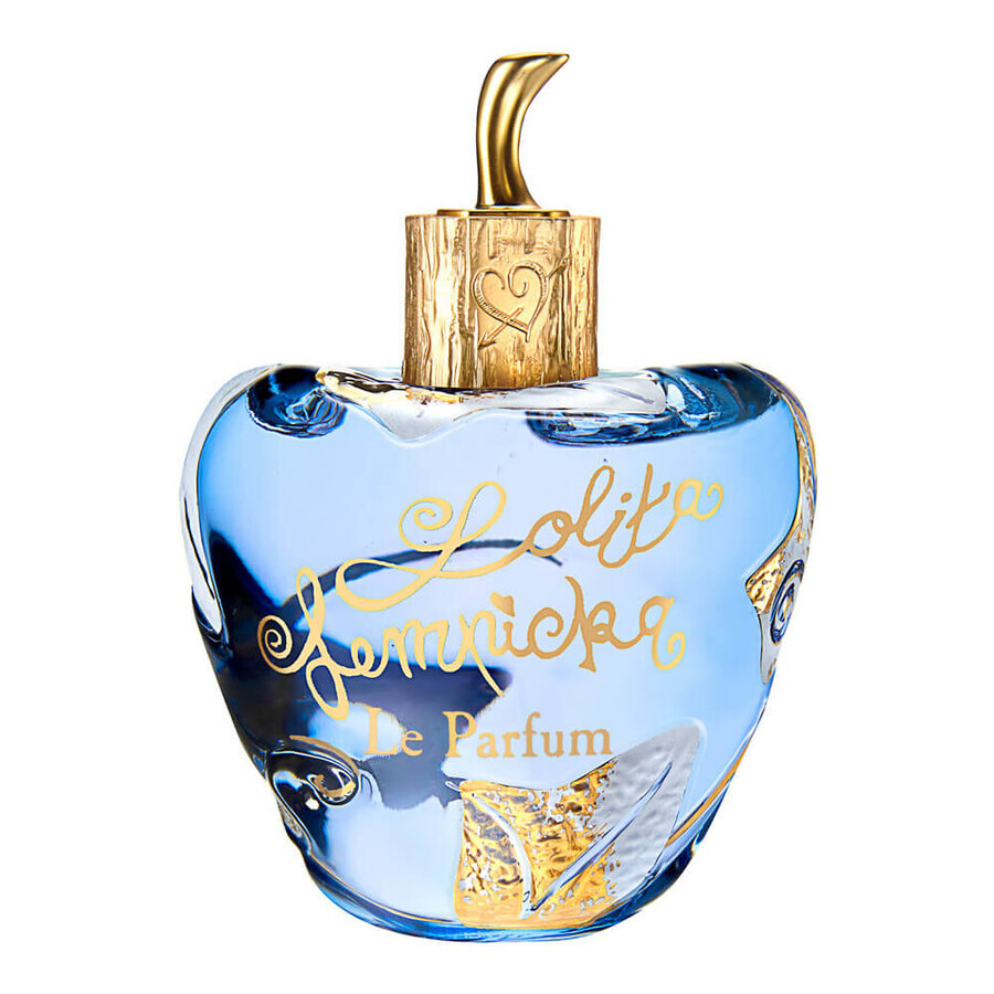 Lolita Lempicka Le Parfum Eau de Parfum, 50 ml