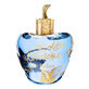 Lolita Lempicka Le Parfum Apă de parfum, 50 ml